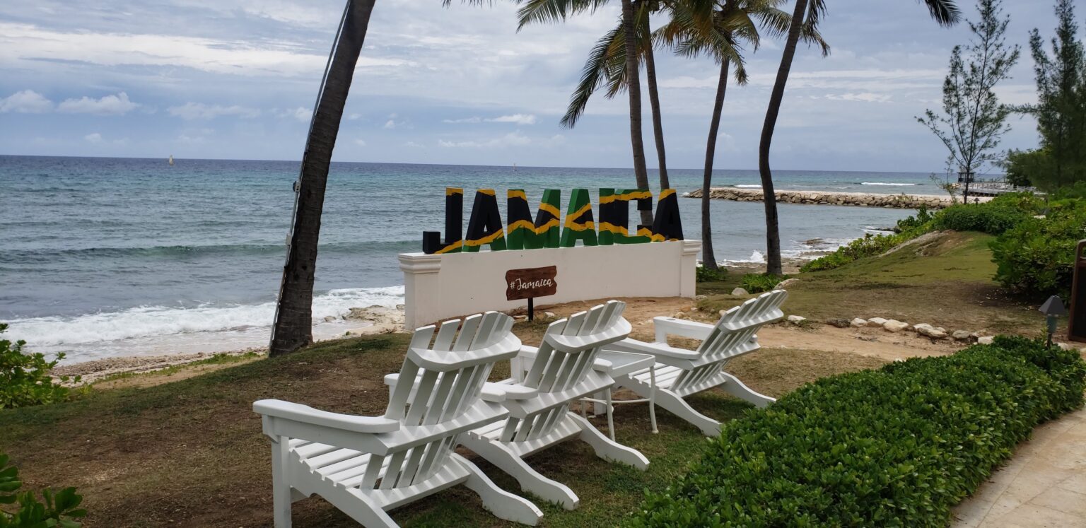 Jamaica Sign 1536x747 